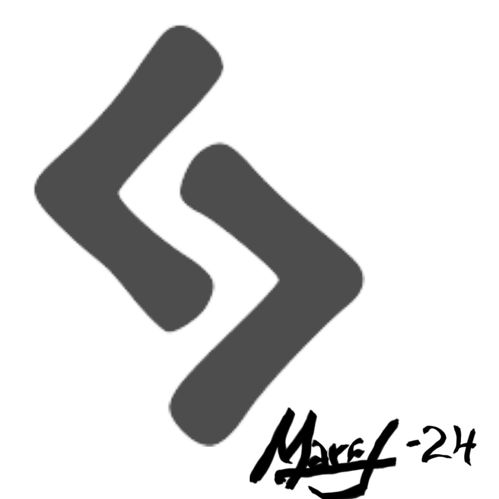 Rune Jera, for wealthy cycle and efficiency in the present day.