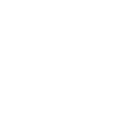 The source, the beginning, and mother of it all. Fisherman logo. Something dear to me turned in to a neat little logo