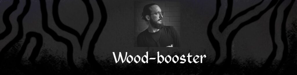 Footerbooster. For your fresh content to enjoy by yours truly, Marc Järvinen