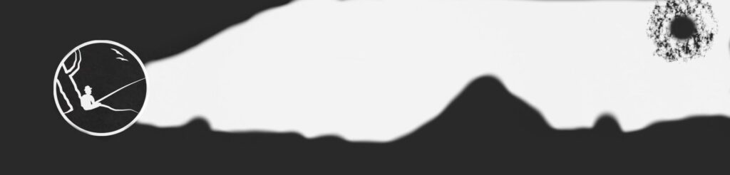 Boosterverse expands in to neat little picture for the header part!